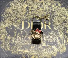 カチューシャホルダー キャラクターグッズ