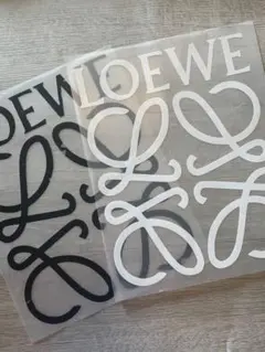 アイロンシール PC周辺機器