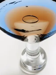 2025年最新】イッタラ ロリポップの人気アイテム - メルカリ