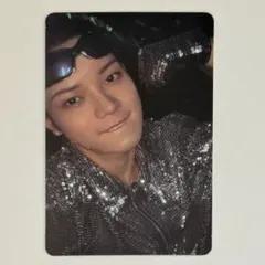 2026年最新】LNGSHOTの人気アイテム - メルカリ