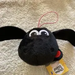 Item thumbnail for item 91f91bc1-e64b-4e5b-88a9-9d5a397b8e48