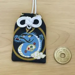 そらちゃん様 リクエスト 4点 まとめ商品