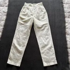 Item thumbnail for item 708209f4-0db8-4392-9c98-5baad4386dd0