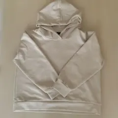 Item thumbnail for item f5065b24-bdd2-448d-a27d-20c894562ba7