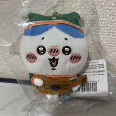 Item thumbnail for item eea73156-d23c-48ad-bb2a-e12f427ea537