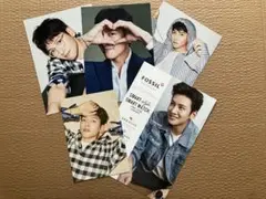 2025年最新】池昌旭の人気アイテム - メルカリ