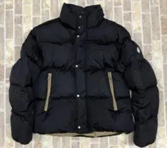 2026年最新】moncler palm angels ダウンの人気アイテム - メルカリ