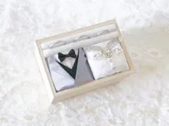 Item thumbnail for item 75aa050a-6b2c-4a1e-8676-65534c307a6b