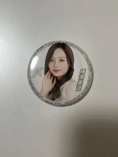 乃木坂46 梅澤美波 グッズセット 缶バッジ アクリルキーホルダー ポストカード : [乃木坂46] 個別全身アクリルキーホルダー⁄真夏の全国