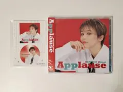 Item thumbnail for item 775ab021-9ecc-4b6a-a652-c91f7b3e4d78