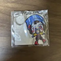 アメイジングデジタルサーカス tadc ポムニ アクリルキーホルダー