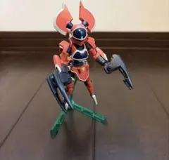 Item thumbnail for item 9b12152c-50de-4686-9d33-8adbadabbf9f