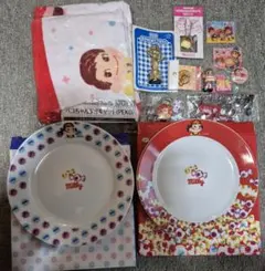 Item thumbnail for item 64d22791-002e-4015-b8dd-a026975822c1