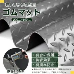 Item thumbnail for item 275aa777-6788-41e0-b867-4fdbb8a49351