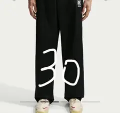 Nike x PEACEMINUSONE X2 Pants G-Dragon - メルカリ