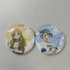 2026年最新】巴マミの人気アイテム - メルカリ