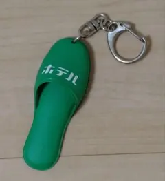 Item thumbnail for item 943b8ff1-fec1-42b1-aa2d-d801673470bc