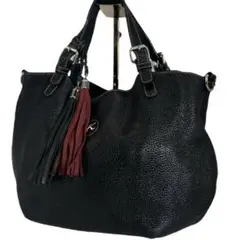 2025年最新】Kitamura ハンドバッグの人気アイテム - メルカリ