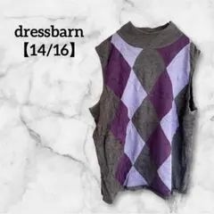 Item thumbnail for item fdaa71bc-a542-4a83-86af-6a3f41f11e2b