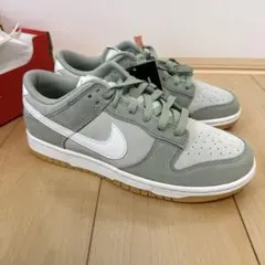 新品　NIKE DUNK LOW RETRO SE ナイキ　ダンク　26.5cm