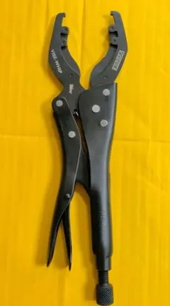 Item thumbnail for item a6b5dc04-63c7-4805-803c-70c3cd9c17dd