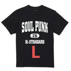 2026年最新】HI-STANDARD tシャツ fatの人気アイテム - メルカリ
