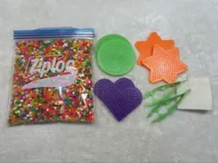 Item thumbnail for item 8ff772f7-4db8-4460-9e83-cd40172585fb