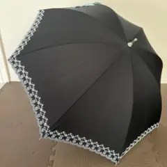 【お値下げ】日傘 晴雨兼用 かさ　傘