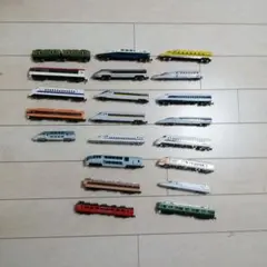 Nゲージまとめ売り 2025年最新】Nゲージまとめ売りの人気アイテム - メルカリ