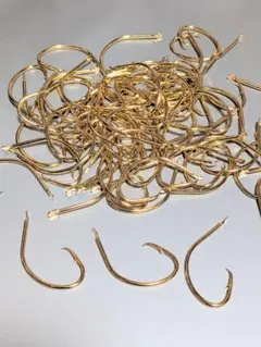 Item thumbnail for item ecae2c25-1063-4ecc-bd9b-1df18cf691ee