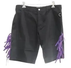 2025年最新】PEEL&LIFT ショートパンツ・ハーフパンツの人気