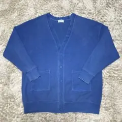 Item thumbnail for item 88c22150-42e2-40ae-b315-54a2fc6b29ef