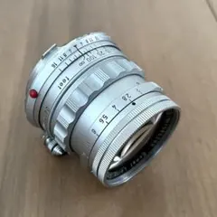 2026年最新】ズミクロン 固定鏡胴の人気アイテム - メルカリ