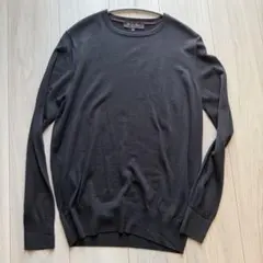 Loro Piana ニットのサムネイル