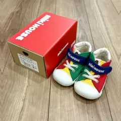 Item thumbnail for item 69777740-a940-468e-95df-c5b8336112d4