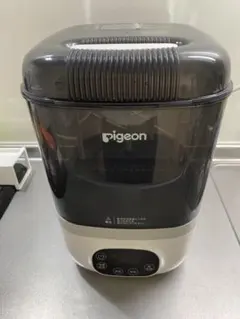 Ciaobot 自動給餌器 2ボウル 5L - メルカリ