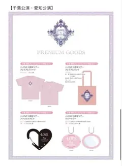 イコラブ プレチケ