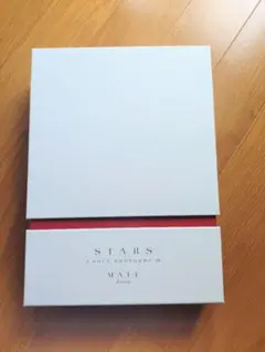 三代目JSOULBROTHERS　今市隆二