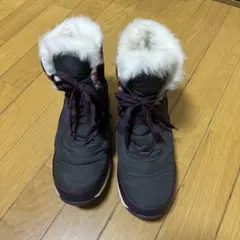 Item thumbnail for item 0058e87e-433c-4d48-8160-1a7d61da6922