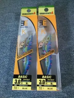 Item thumbnail for item 33ef370b-6a30-4ee8-8fad-9406ca94e522