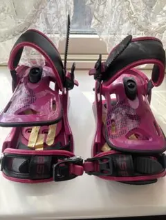 2026年最新】ビンディング CSBの人気アイテム - メルカリ