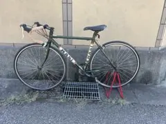 2025年最新】masiロードバイクの人気アイテム - メルカリ