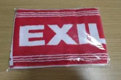 Item thumbnail for item 67b95e31-0a4b-4fb3-8e14-b1bdf01600e4