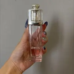 2026年最新】dior アディクトオーフレッシュの人気アイテム - メルカリ