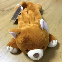 2026年最新】マイケルのテディベアの人気アイテム - メルカリ