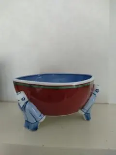 2026年最新】唐子 有田焼の人気アイテム - メルカリ