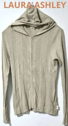 2025年最新】fat zipperの人気アイテム - メルカリ