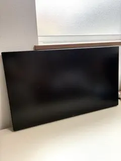 送料込み】 有機ELテレビ OLED65E7P 割れなし ジャンク扱い - メルカリ