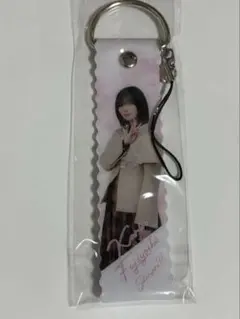 Item thumbnail for item 1012454f-6dd6-450f-bbf9-4c70aae23b4f