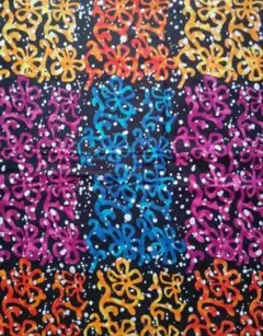 Item thumbnail for item 52255d92-0756-47fb-a2a7-bc63c2e7b85f